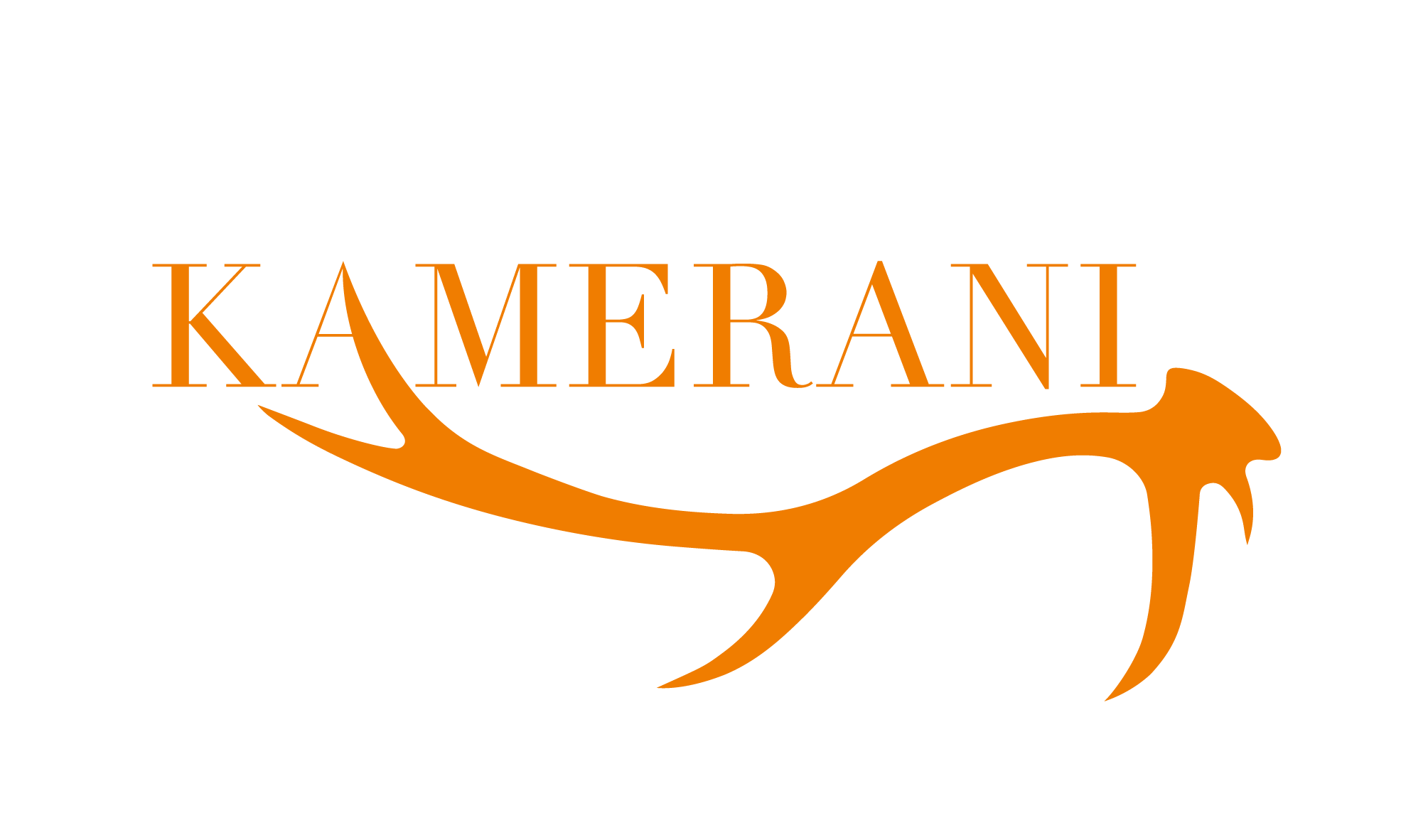 KAMERANI Shop